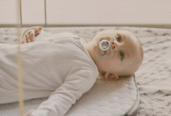 Yuwego | Bike Rentals Day Care Home Program Image 3