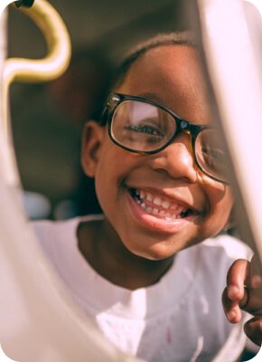 Yuwego | Bike Rentals Day Care Home Gallery Image 1