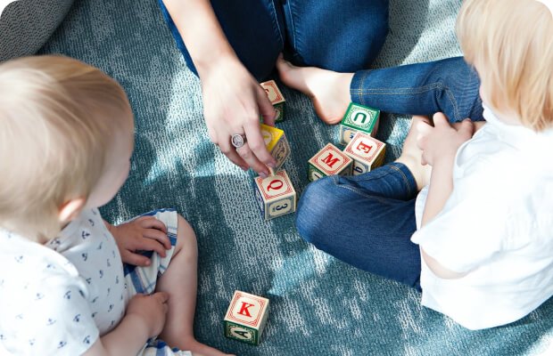 Yuwego | Bike Rentals Day Care Home Gallery Image 3