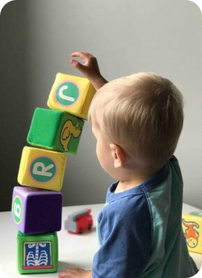 Yuwego | Bike Rentals Day Care Home Gallery Image 4