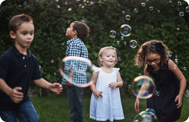 Yuwego | Bike Rentals Day Care Home Gallery Image 6