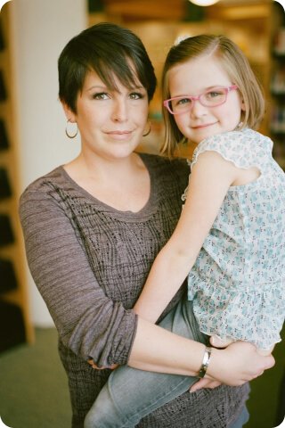 Yuwego | Bike Rentals Day Care Home Testimonial Image