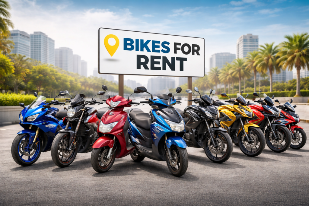 Yuwego | Bike Rentals chatgpt image feb 19, 2026, 04 03 20 pm