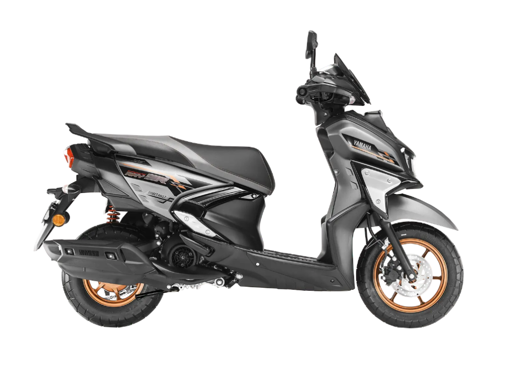 Yuwego | Bike Rentals download (7)